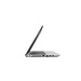 LG N series 15ND540-EX5FK Specs