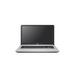 LG N series 15ND540-EX5FK Specs