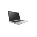 LG N series 15ND540-EX5FK Specs