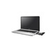 LG N series 15ND540-EX5FK Specs