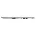 LG U series 15UD340-MX3FK Specs LG U series 15UD340-MX3FK Specs
