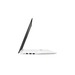 LG U series 15UD340-MX3FK Specs LG U series 15UD340-MX3FK Specs