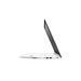 LG U series 15UD340-MX3FK Specs LG U series 15UD340-MX3FK Specs