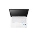 LG U series 15UD340-MX3FK Specs LG U series 15UD340-MX3FK Specs