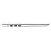 LG U series 15UD340-MX3FK Specs LG U series 15UD340-MX3FK Specs