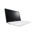 LG U series 15UD340-MX3FK Specs LG U series 15UD340-MX3FK Specs