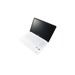 LG U series 15UD340-MX3FK Specs LG U series 15UD340-MX3FK Specs