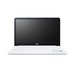 LG U series 15UD340-MX3FK Specs LG U series 15UD340-MX3FK Specs