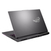 ASUS ROG Strix G17 G713PV-LL047W 90NR0C34-M003Y0 Specs