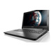 Lenovo Essential G G50-80 80E503CMIH Specs