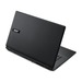 Acer Aspire ES ES1-520-54EB Caractéristiques