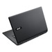 Acer Aspire ES ES1-520-54EB Caractéristiques