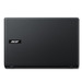 Acer Aspire ES ES1-520-54EB Caractéristiques