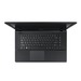 Acer Aspire ES ES1-520-54EB Caractéristiques