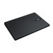 Acer Aspire ES ES1-522-282T Caratteristiche Acer Aspire ES ES1-522-282T Caratteristiche