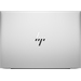 HP EliteBook 1000 1040 G9 6F641EA Caratteristiche HP EliteBook 1000 1040 G9 6F641EA Caratteristiche