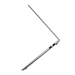 ASUS Vivobook S 14 OLED M5406NA-QD082W Prix et caractéristiques