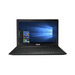 ASUS X553SA-WS01 Specs