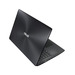 ASUS X553SA-WS01 Specs