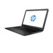 HP 15-af119ca Specs
