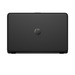 HP 15-af119ca Specs