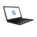 HP 15-af119ca Specs