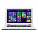 Acer Aspire E E5-772G-593P Specs
