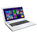 Acer Aspire E E5-772G-593P Specs