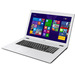 Acer Aspire E E5-772G-593P Specs