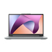 Lenovo IdeaPad Slim 5 Light 14ABR8 82XS002SIN Specs