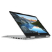 DELL Inspiron 7000 7573 NI157573_BTSB_H007E Specs DELL Inspiron 7000 7573 NI157573_BTSB_H007E Specs