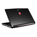 MSI Gaming GP GP62 2QE(Leopard Pro)-201XPL Specyfikacje MSI Gaming GP GP62 2QE(Leopard Pro)-201XPL Specyfikacje