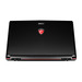 MSI Gaming GP GP62 2QE(Leopard Pro)-201XPL Specyfikacje MSI Gaming GP GP62 2QE(Leopard Pro)-201XPL Specyfikacje
