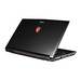 MSI Gaming GP GP62 2QE(Leopard Pro)-201XPL Specyfikacje MSI Gaming GP GP62 2QE(Leopard Pro)-201XPL Specyfikacje