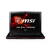 MSI Gaming GP GP62 2QE(Leopard Pro)-201XPL Specyfikacje MSI Gaming GP GP62 2QE(Leopard Pro)-201XPL Specyfikacje