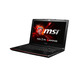 MSI Gaming GP GP62 2QE(Leopard Pro)-201XPL Specyfikacje MSI Gaming GP GP62 2QE(Leopard Pro)-201XPL Specyfikacje