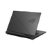 ASUS ROG Strix G16 G614PW-R98B58CS1 Specs ASUS ROG Strix G16 G614PW-R98B58CS1 Specs