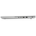 HP ENVY 16 16-h1011TX Specs HP ENVY 16 16-h1011TX Specs