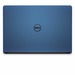 DELL Inspiron 5000 5559 5559-1405 Specs