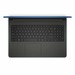 DELL Inspiron 5000 5559 5559-1405 Specs