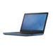 DELL Inspiron 5000 5559 5559-1405 Specs