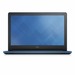 DELL Inspiron 5000 5559 5559-1405 Specs
