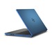 DELL Inspiron 5000 5559 5559-1405 Specs
