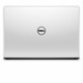DELL Inspiron 5000 5559 5559-1429 Características
