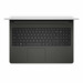 DELL Inspiron 5000 5559 5559-1429 Características