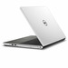 DELL Inspiron 5000 5559 5559-1429 Características
