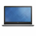 DELL Inspiron 5000 5559 5559-1429 Características