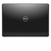 DELL Inspiron 5000 5559 5559-1153 Specs DELL Inspiron 5000 5559 5559-1153 Specs