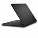 DELL Inspiron 5000 5555 Características
