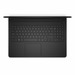 DELL Inspiron 5000 5555 Características